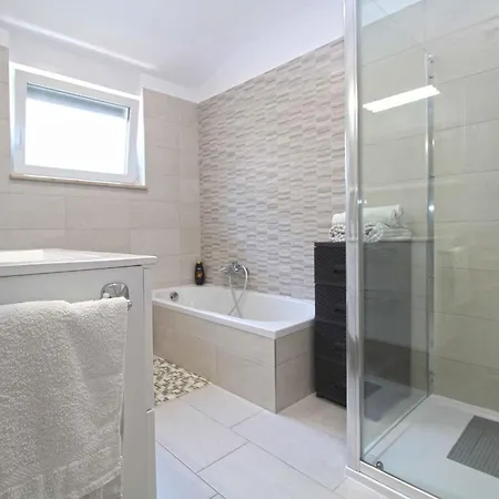 Unit_type_semidetached_house 45130 Fazana
